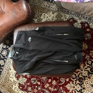 North Face Apex Light-weight vest